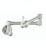 Ladylux Pro para Cocina GROHE