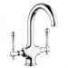 Bridgeford para Cocina GROHE