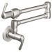 Ladylux para Cocina GROHE