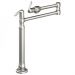 Ladylux para Cocina GROHE