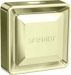 Boquilla Total Sense Bronce  Steamist