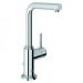 Atrio Llave Monomando GROHE