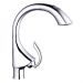 K4 Mezcladora de Cocina GROHE
