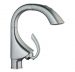 K4 Monomando para Cocina Grohe
