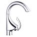 K4 Mezcladora para Cocina GROHE