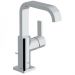 Allure Llave Monomando GROHE