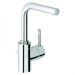 Essence Llave para Lavamanos GROHE