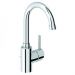 Concetto Llave para Lavamanos GROHE