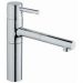 Essence para Cocina GROHE