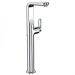 Veris Llave Monomando GROHE