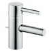 Essence Llave para Lavamanos GROHE