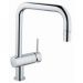 Minta Mezcladora para Cocina GROHE