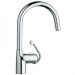 Ladylux Pro Mezcladora para Cocina GROHE