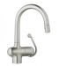 Ladylux Pro para Cocina GROHE