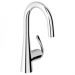 Ladylux Pro Mezcladora para Cocina GROHE