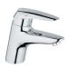 Eurodisc II Llave Monomando GROHE