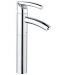 Tenso Llave Monomando 13" de altura GROHE