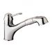 Ashford para Cocina GROHE