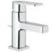 Quadra monomando de lavabo GROHE