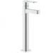 Quadra Monomando para lavabo GROHE