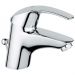 Eurosmart Llave para Lavamanos GROHE