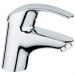 Eurosmart Llave para Lavamanos GROHE