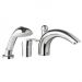 Eurosmart Llave para Llenado de Tina GROHE