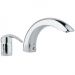 Eurosmart Llave para Llenado de Tina GROHE