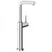 Atrio Llave Monomando GROHE
