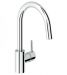 Concetto Mezcladora para Cocina GROHE