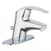 Eurosmart Llave para Lavamanos GROHE