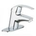 Eurosmart Llave para Lavamanos Monomando GROHE