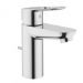 Llave Monomando BauCosmopolitan Grohe