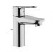 BauEdge monomando para lavabo GROHE