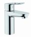 Llave Monomando BauCosmopolitan Grohe