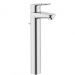 Llave Monomando BauCosmopolitan Grohe