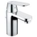Eurosmart Cosmo monomando para lavabo GROHE