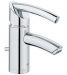 Tenso Llave Monomando GROHE