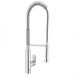 K7 Monomando para Cocina Grohe