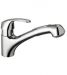 Alira Mezcladora para Cocina GROHE