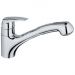 Eurodisc Mezcladora de Cocina GROHE