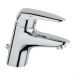 Eurodisc II Llave Monomando GROHE