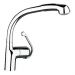 Ladylux Plus Mezcladora de Cocina GROHE