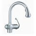 Ladylux Cafe Mezcladora de Cocina GROHE