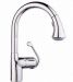 Ladylux para Cocina GROHE