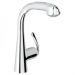 Ladylux Plus Mezcladora para Cocina GROHE