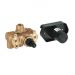 Valvula para Llave Termostatica GROHE