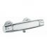 Grohterm 3000 Llave Termostatica Expuesta para Regadera GROHE