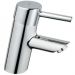 Concetto Llave para Lavamanos GROHE