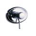 Integrada Grohmix Trim & Valvula Termostatica GROHE